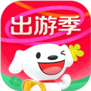 推易播
