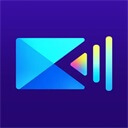 甜心logo免费观看正式版
