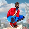 甜心logo免费观看手机版
