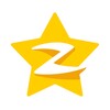 甜心logo免费观看免费版