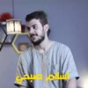 甜心logo免费观看官方版