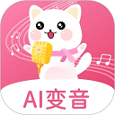 蕉友播放器 