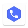 甜心logo免费观看免费版