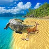 甜心logo免费观看最新版
