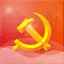 快看精选 