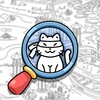 甜心logo免费观看中文版