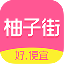 神马影院播放器