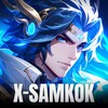 甜心logo免费观看全站版