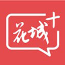 甜心logo免费观看最新版