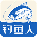 蒜瓣Learning