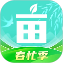 私密观影播放器