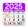 甜心logo免费观看中文版